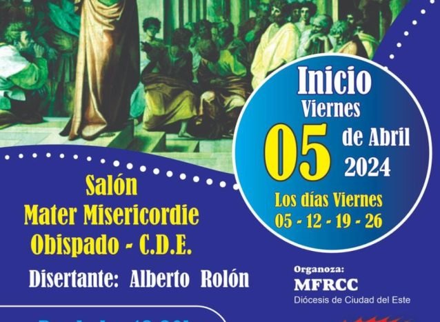 curso-kerigma