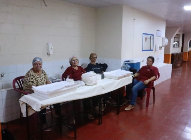 curso-kerigma00