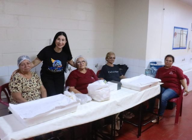 curso-kerigma01
