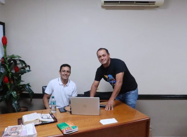 curso-kerigma03