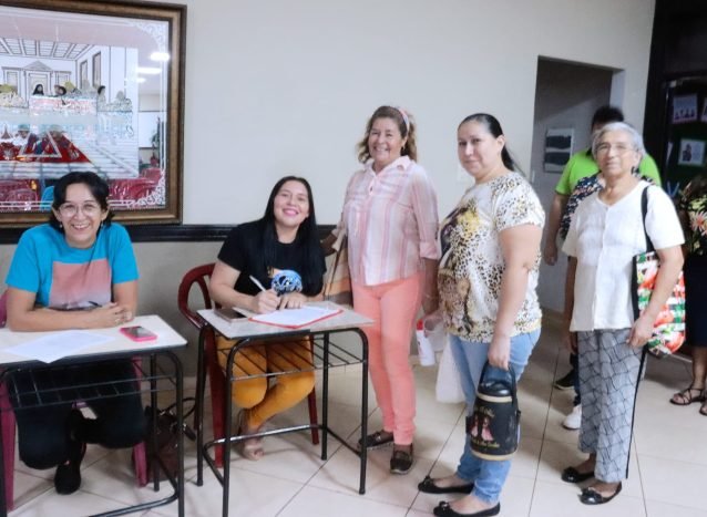 curso-kerigma05