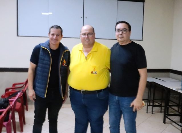 curso-kerigma08