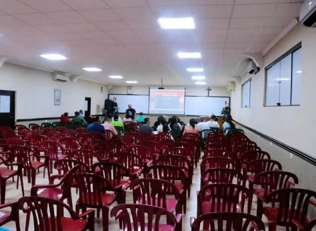 curso-kerigma09
