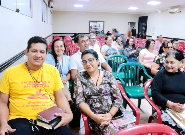 curso-kerigma10
