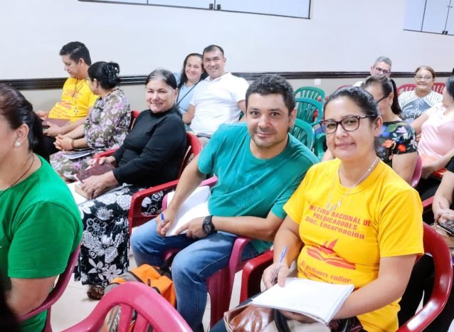 curso-kerigma11