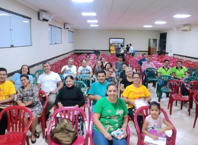 curso-kerigma12