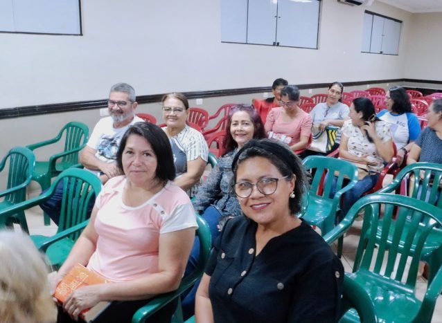 curso-kerigma13