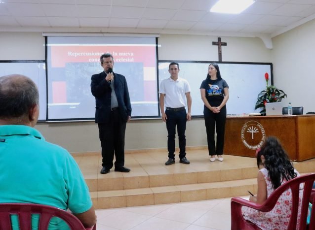 curso-kerigma14
