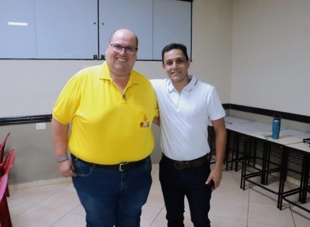 curso-kerigma15