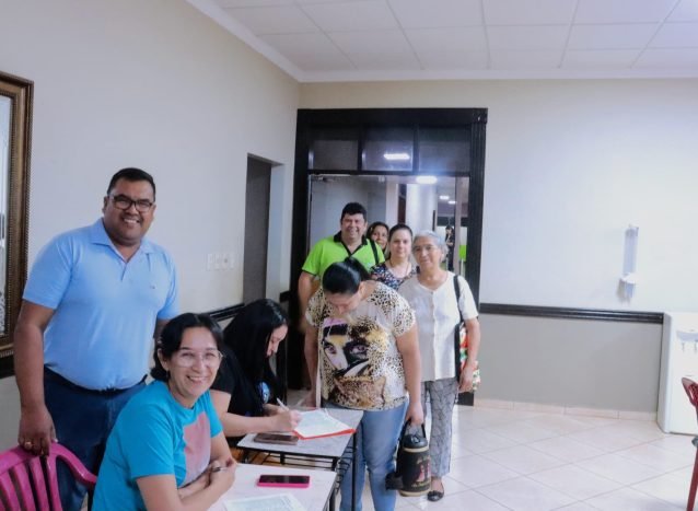 curso-kerigma16