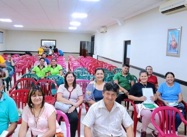 curso-kerigma17