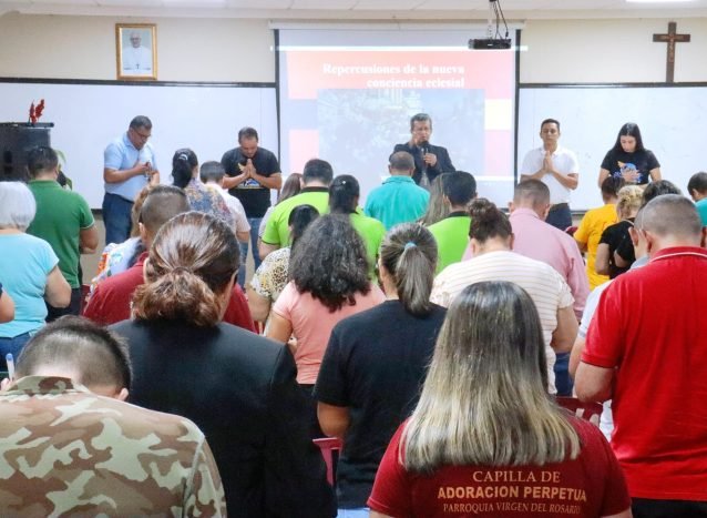curso-kerigma18