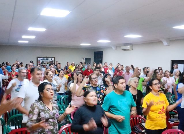 curso-kerigma19