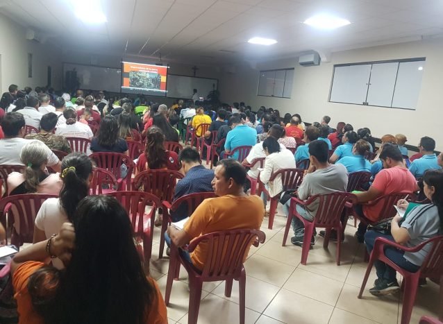 curso-kerigma20