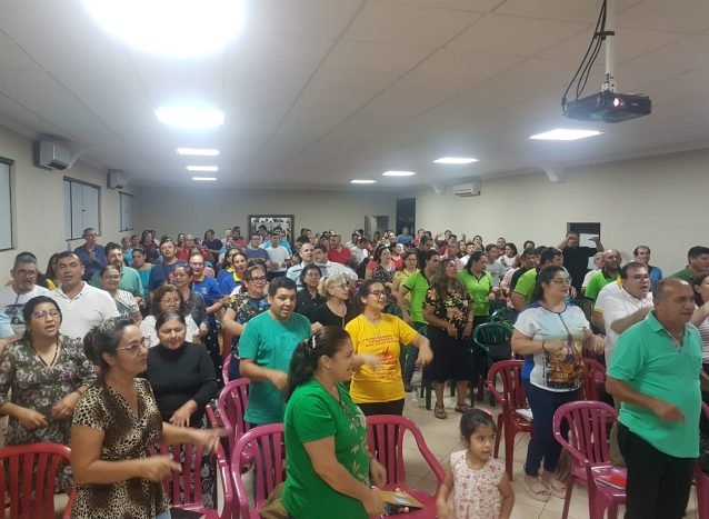 curso-kerigma22