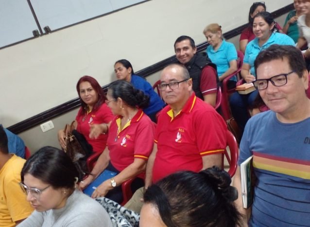 curso-kerigma23