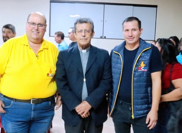 curso-kerigma24