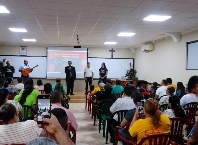 curso-kerigma25
