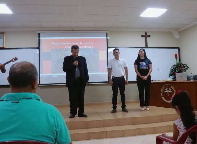 curso-kerigma26