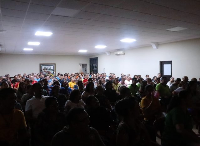 curso-kerigma27