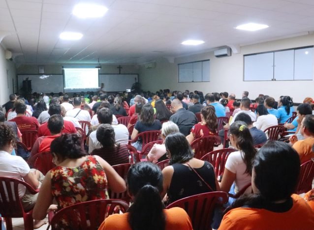 curso-kerigma28