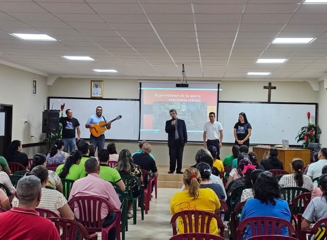 curso-kerigma30