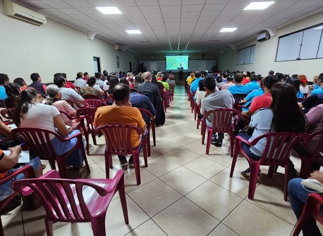curso-kerigma31
