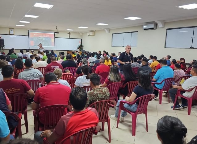 curso-kerigma32
