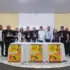 Lanzamiento de “Primavera con Jesús 2024”
